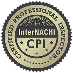 CPI