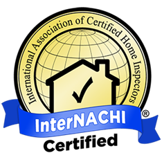 InterNACHI